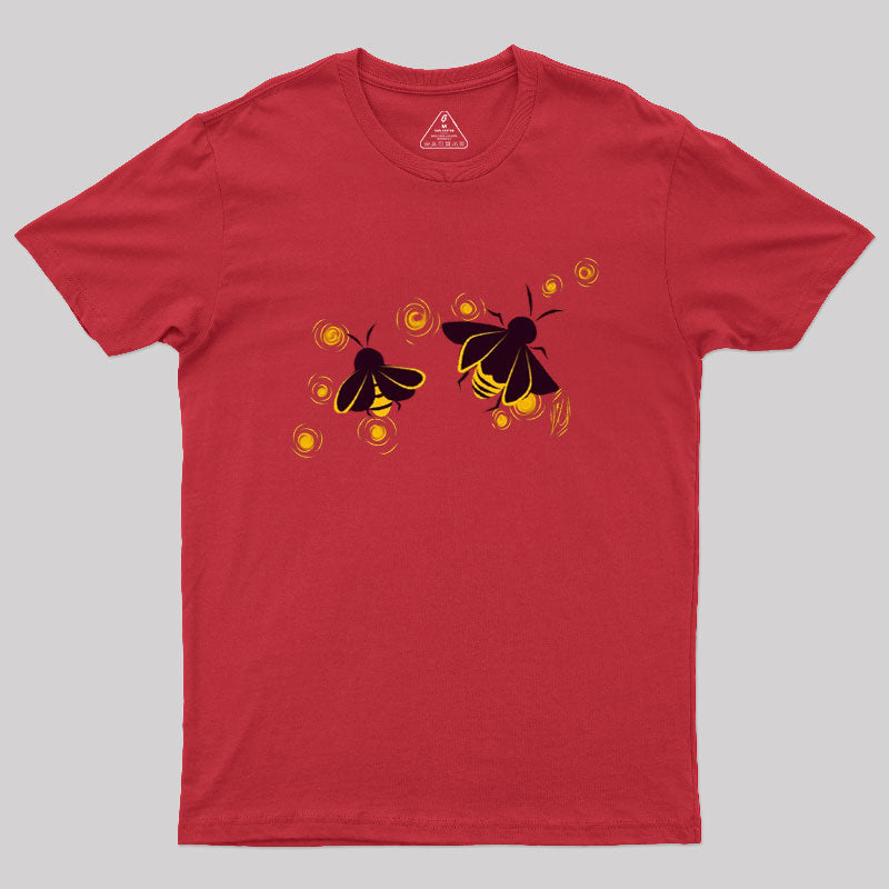 Fashion T-Shirt Limited Edit
