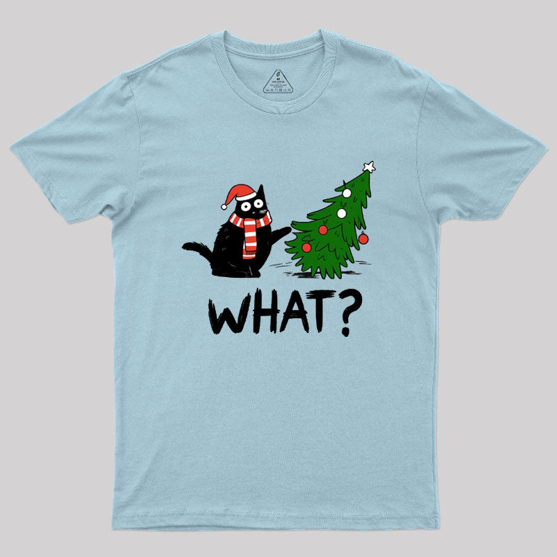 T-Shirt Limited Edit