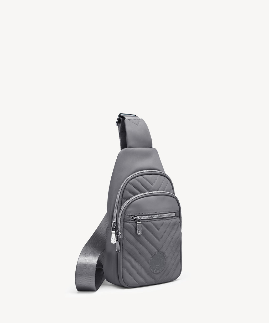 Bumbag Crossbody