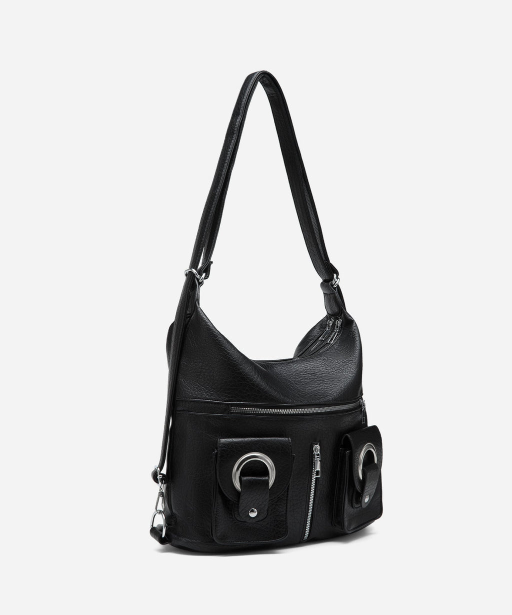 Coussin  Bag