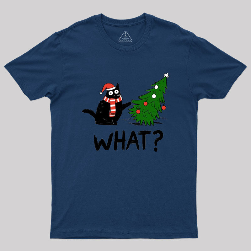 T-Shirt Limited Edit