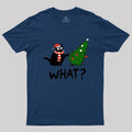 T-Shirt Limited Edit