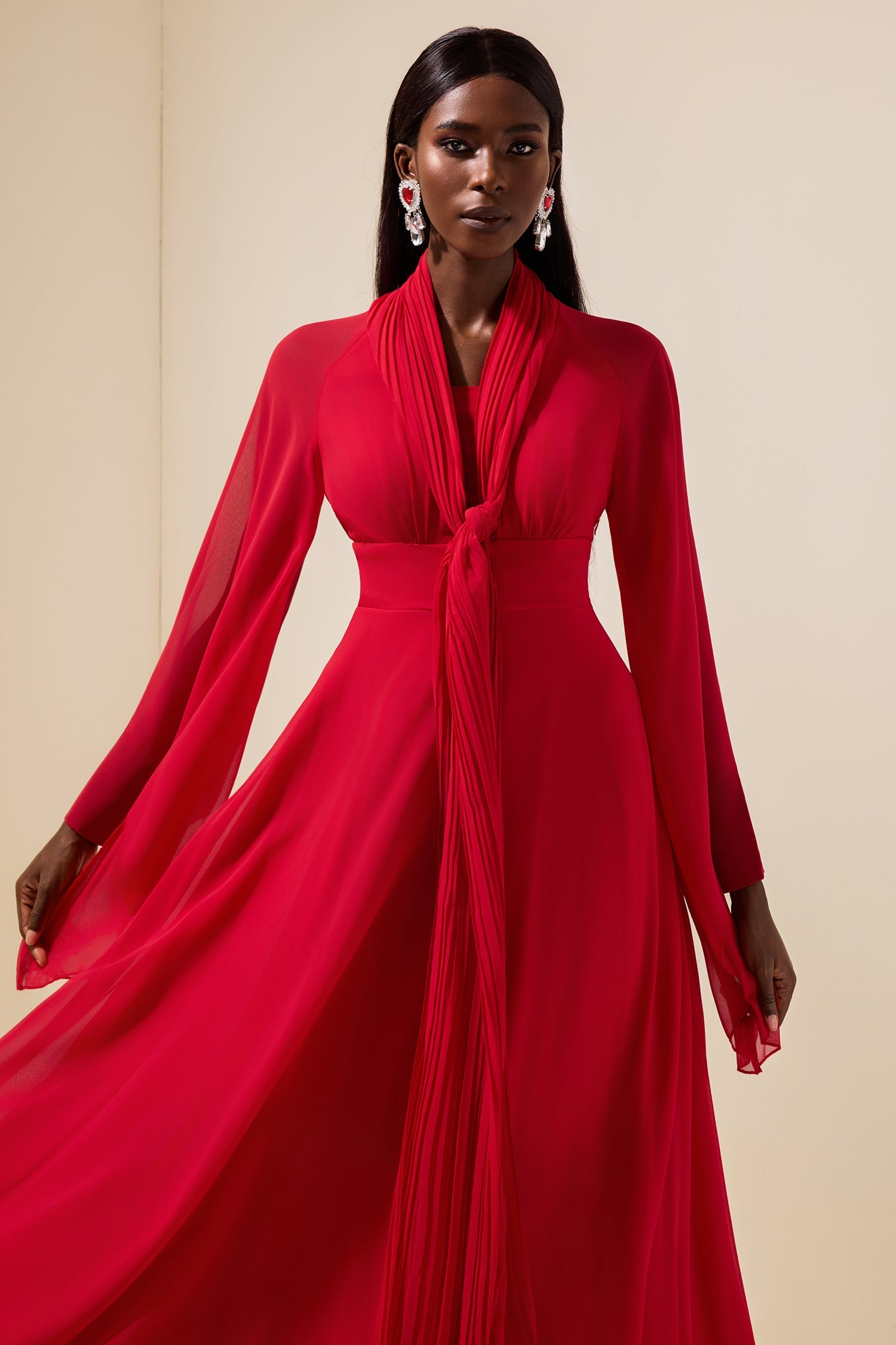 New fashionable and Classic Dress 011