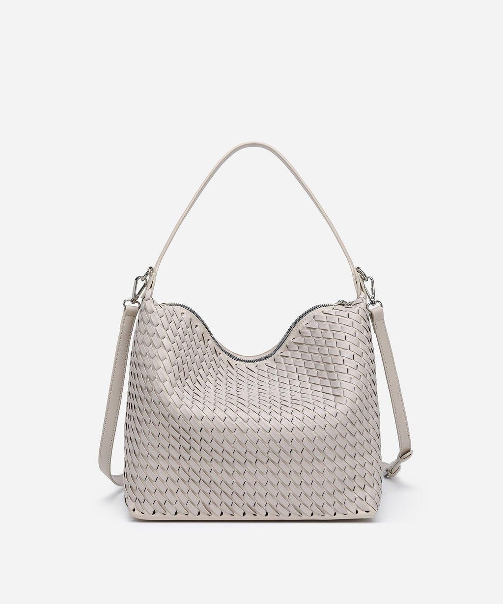 messenger bag