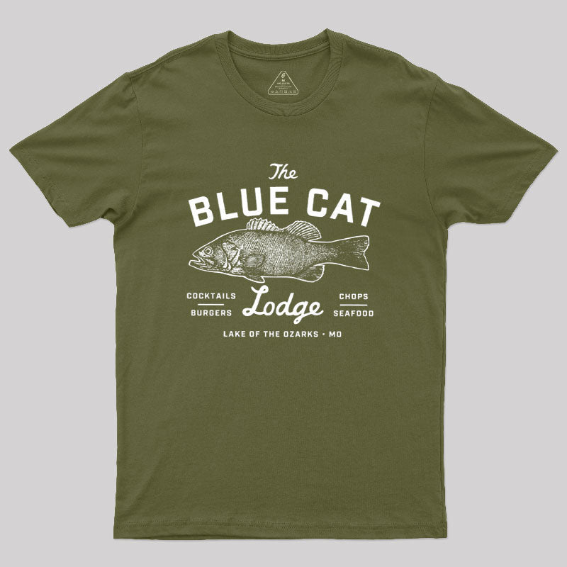Fashion Luxury T-Shirt Limited Edit