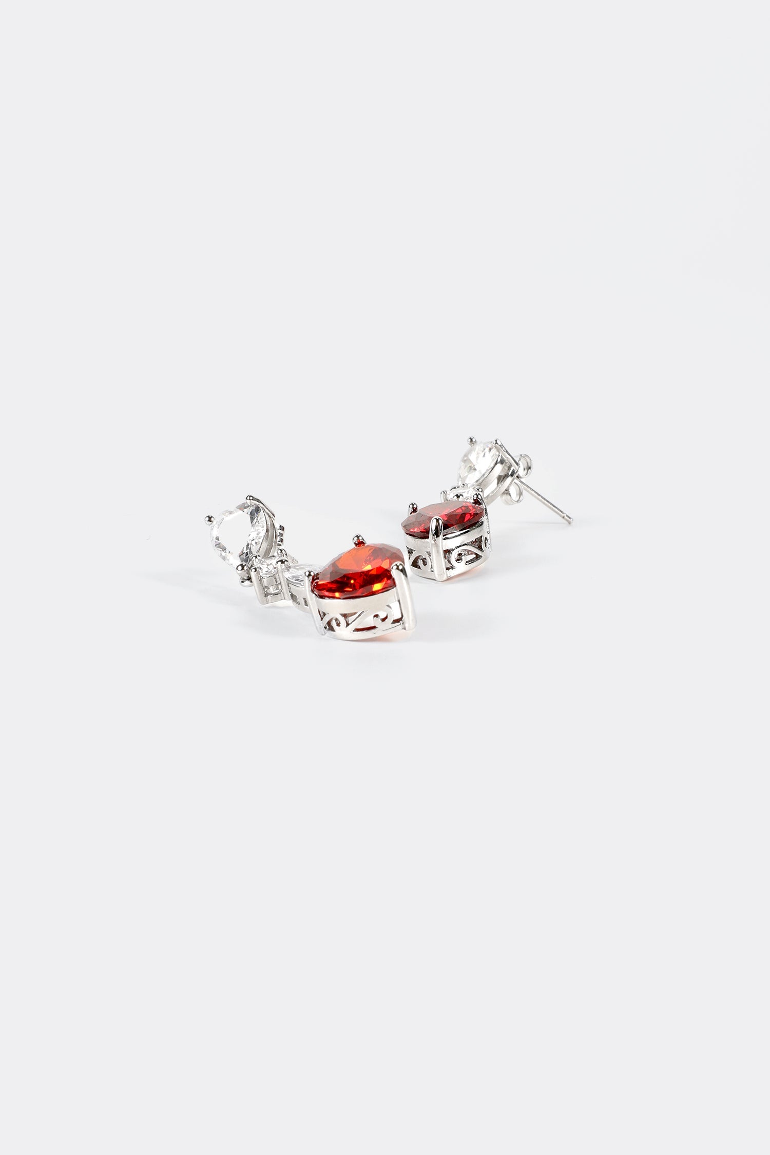 New Fashion Earrings 04