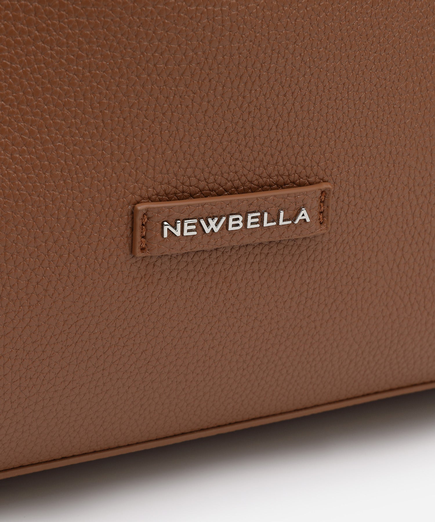 Luxury handbag 042