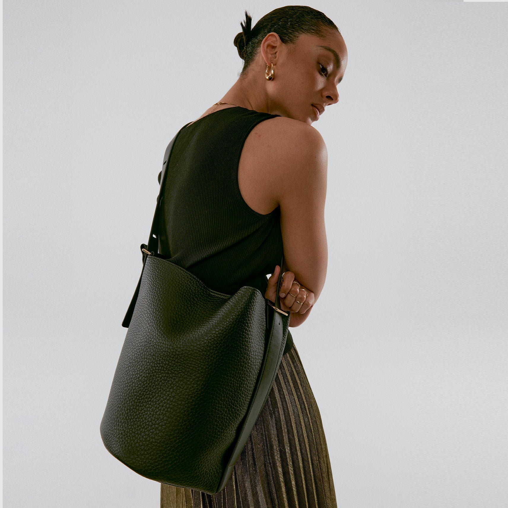 Designer New Handbags