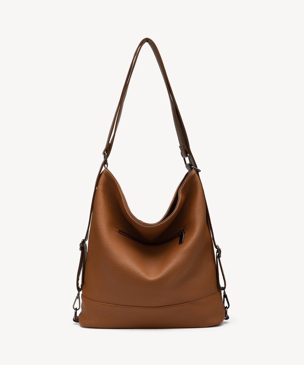 Birkin Handbag