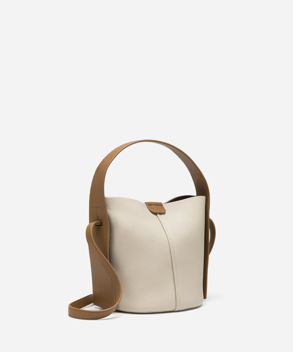 fashion handbag