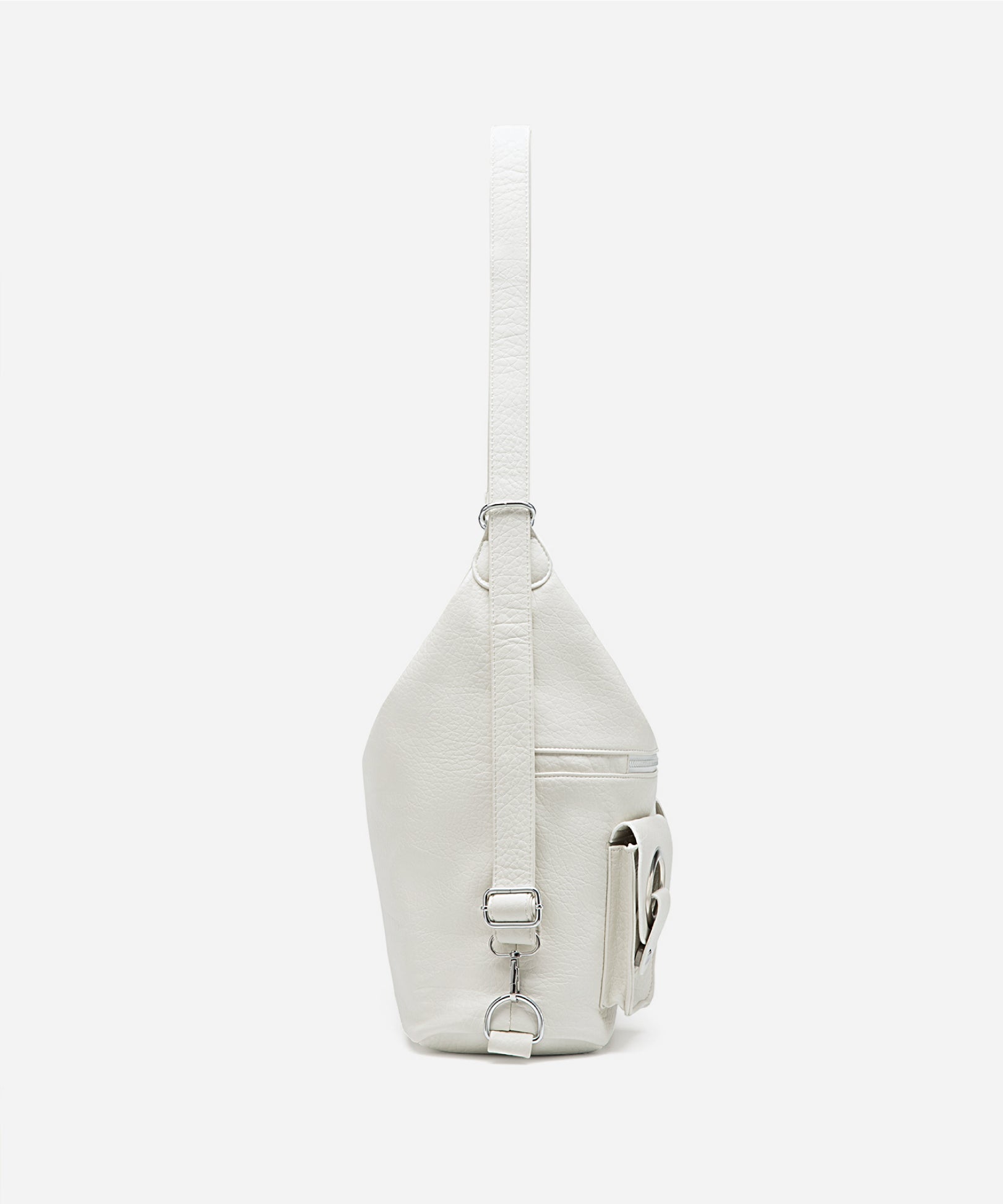 Coussin  Bag