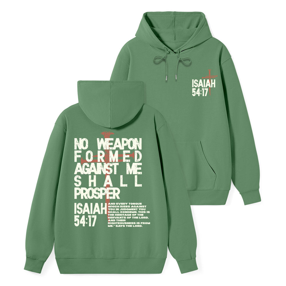 Premium Hoodie Hot 10