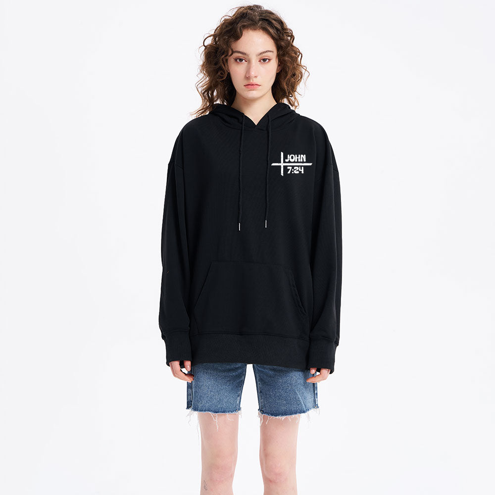 Premium Hoodie Hot 18