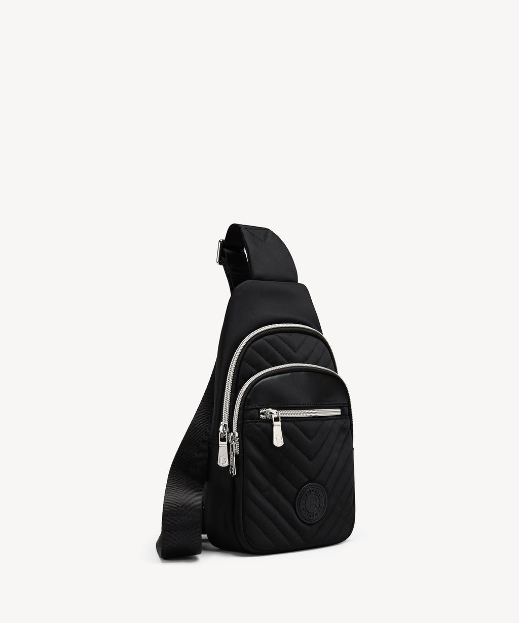 Bumbag Crossbody