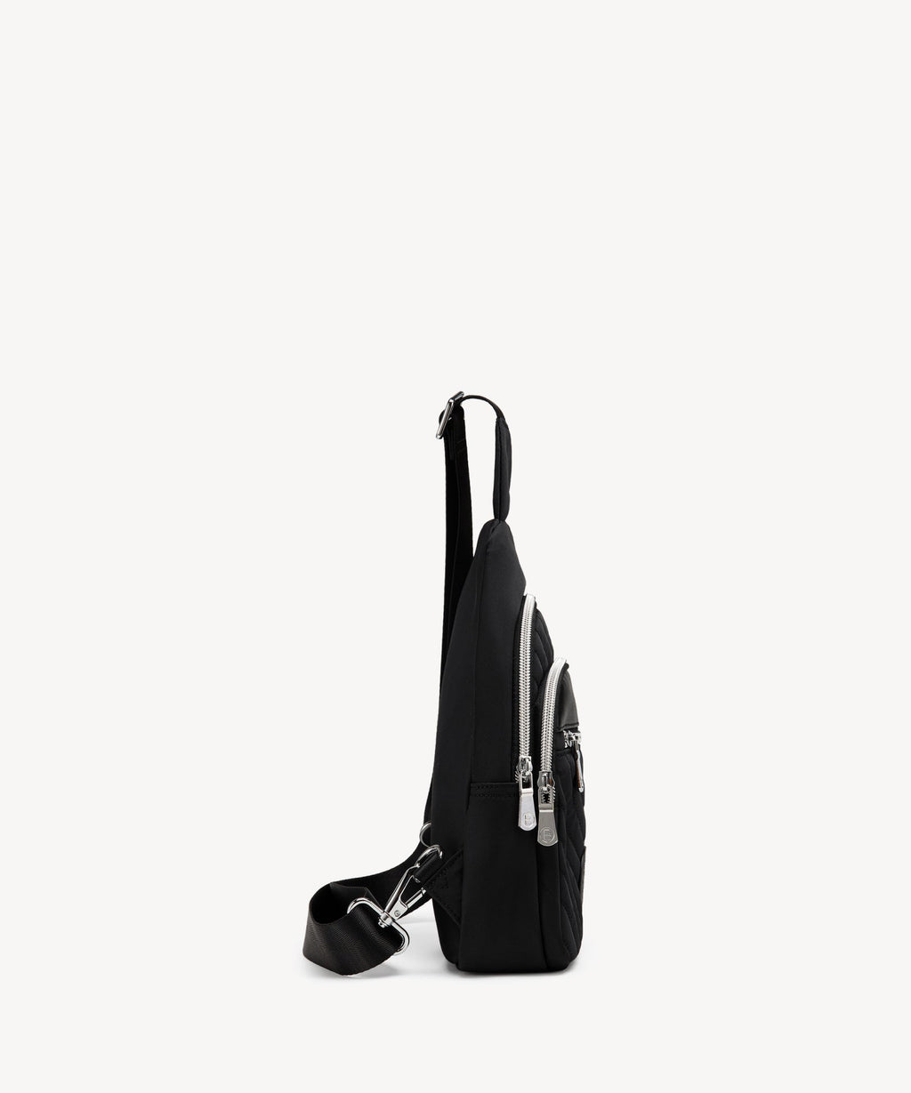 Bumbag Crossbody