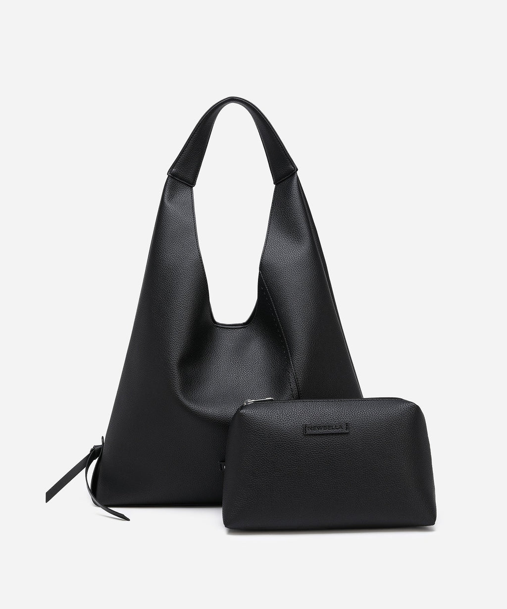 Luxury handbag 042