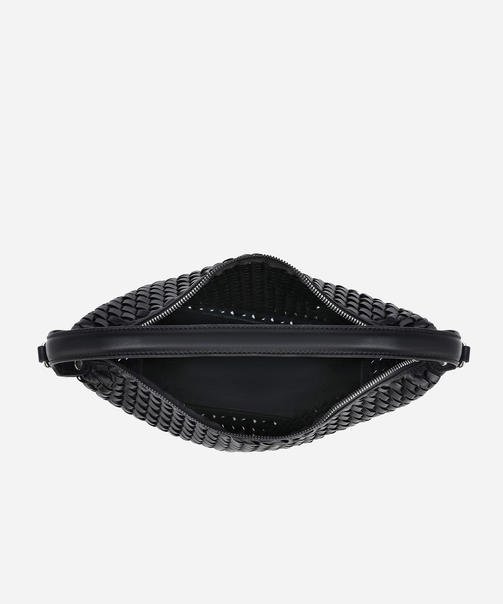 messenger bag