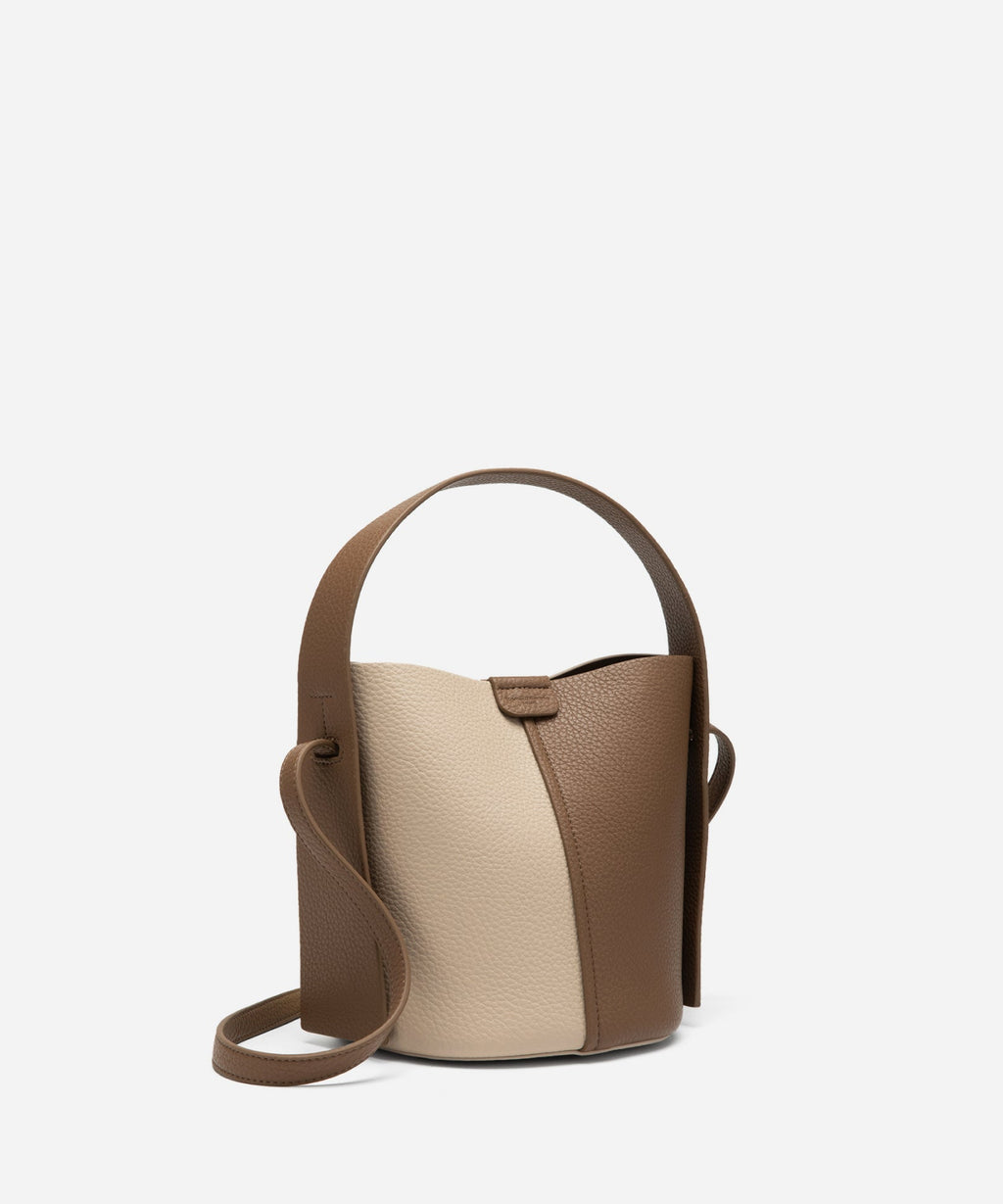 fashion handbag