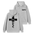 Premium Hoodie Hot 12
