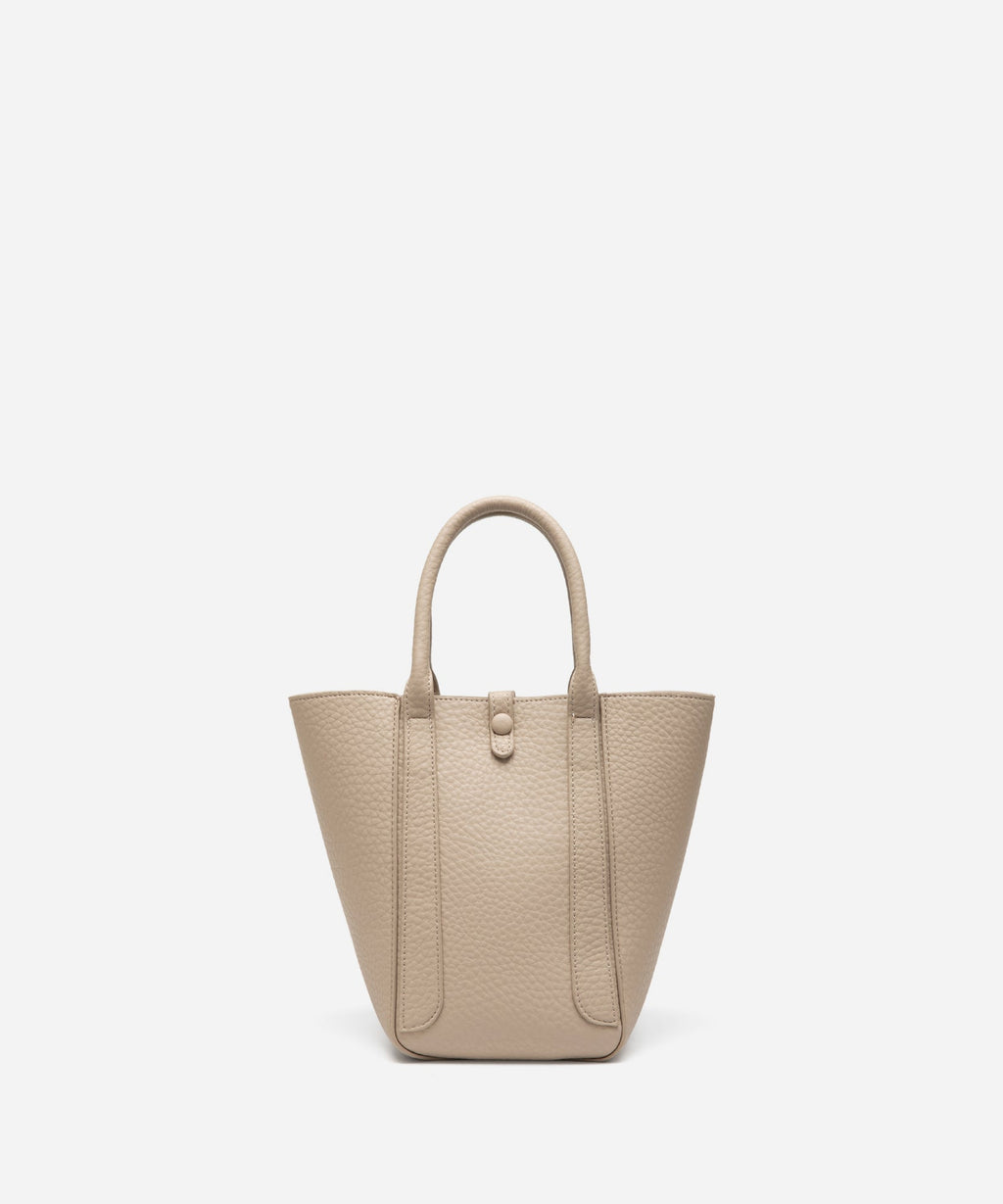 Birkin Handbag