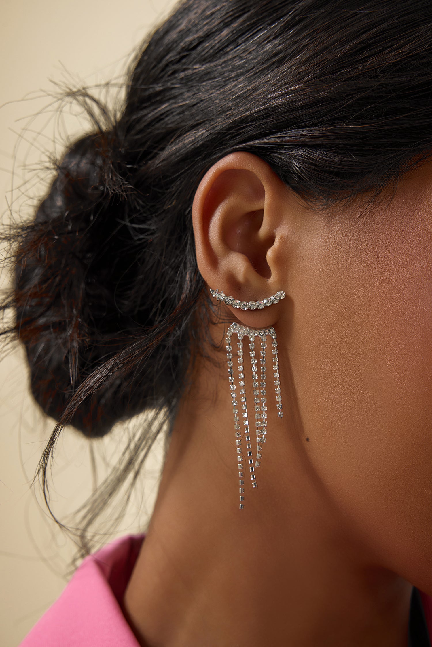 New Fashion Earrings 06