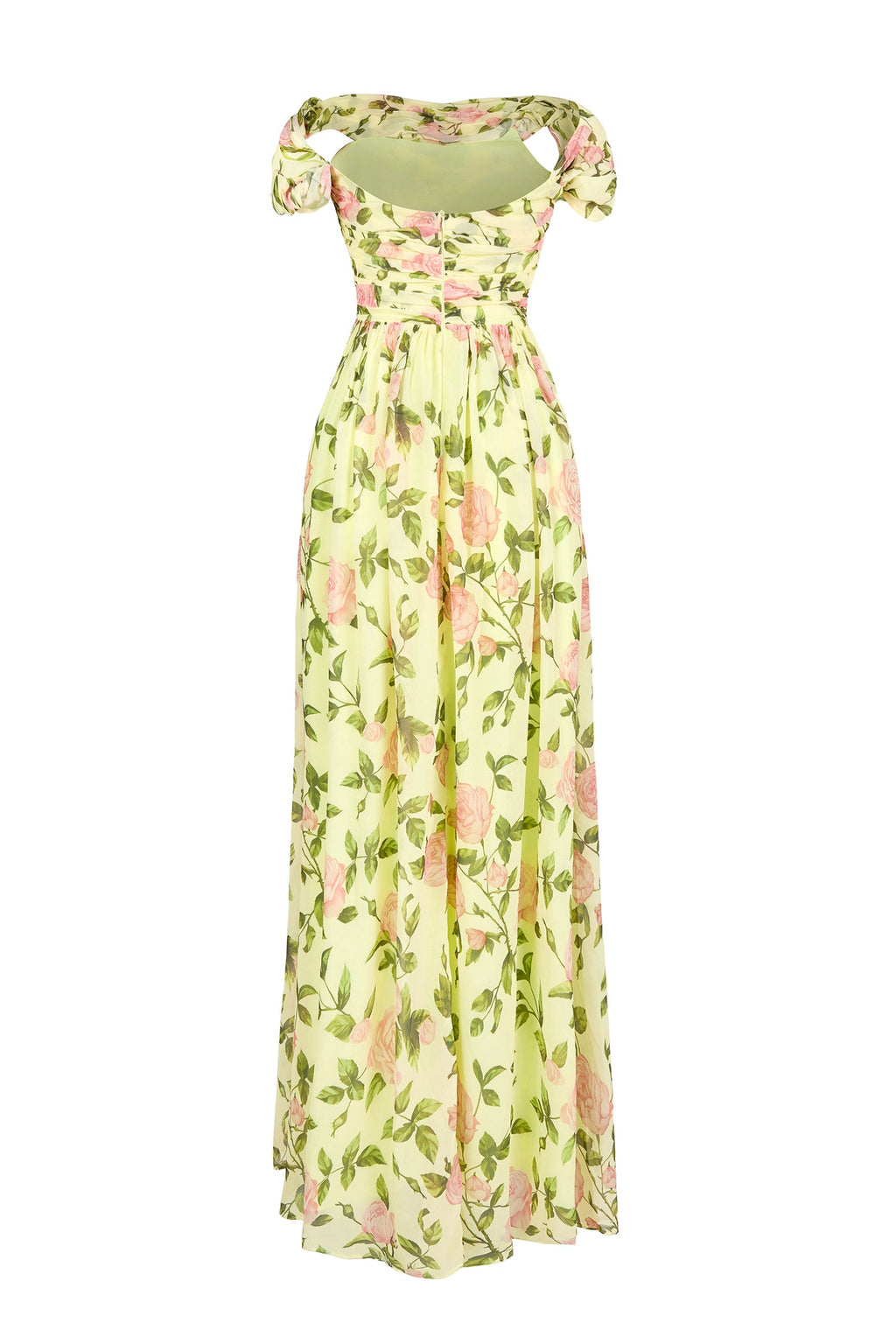 New fashionable and Classic Dress 015