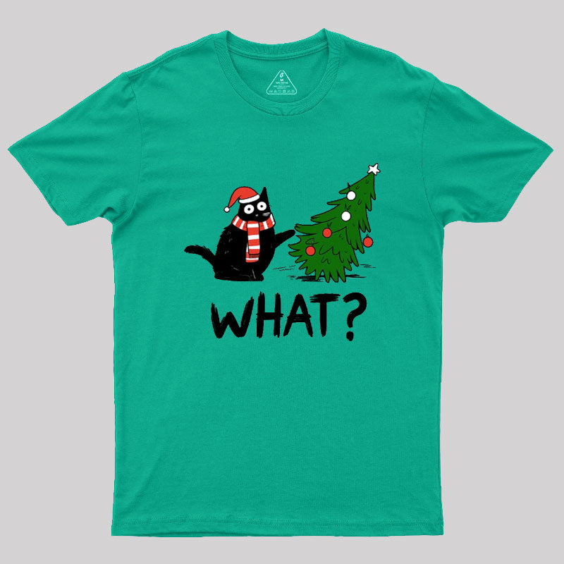 T-Shirt Limited Edit