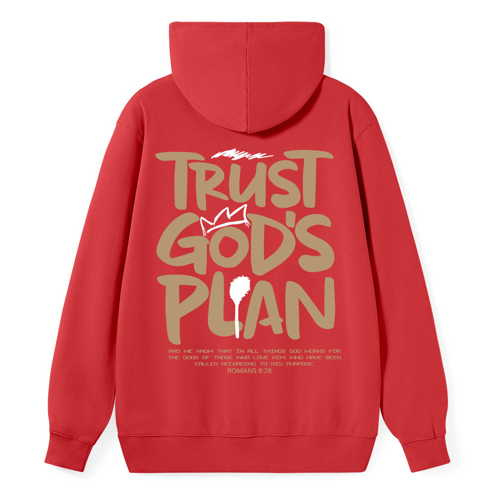 Premium Hoodie 03