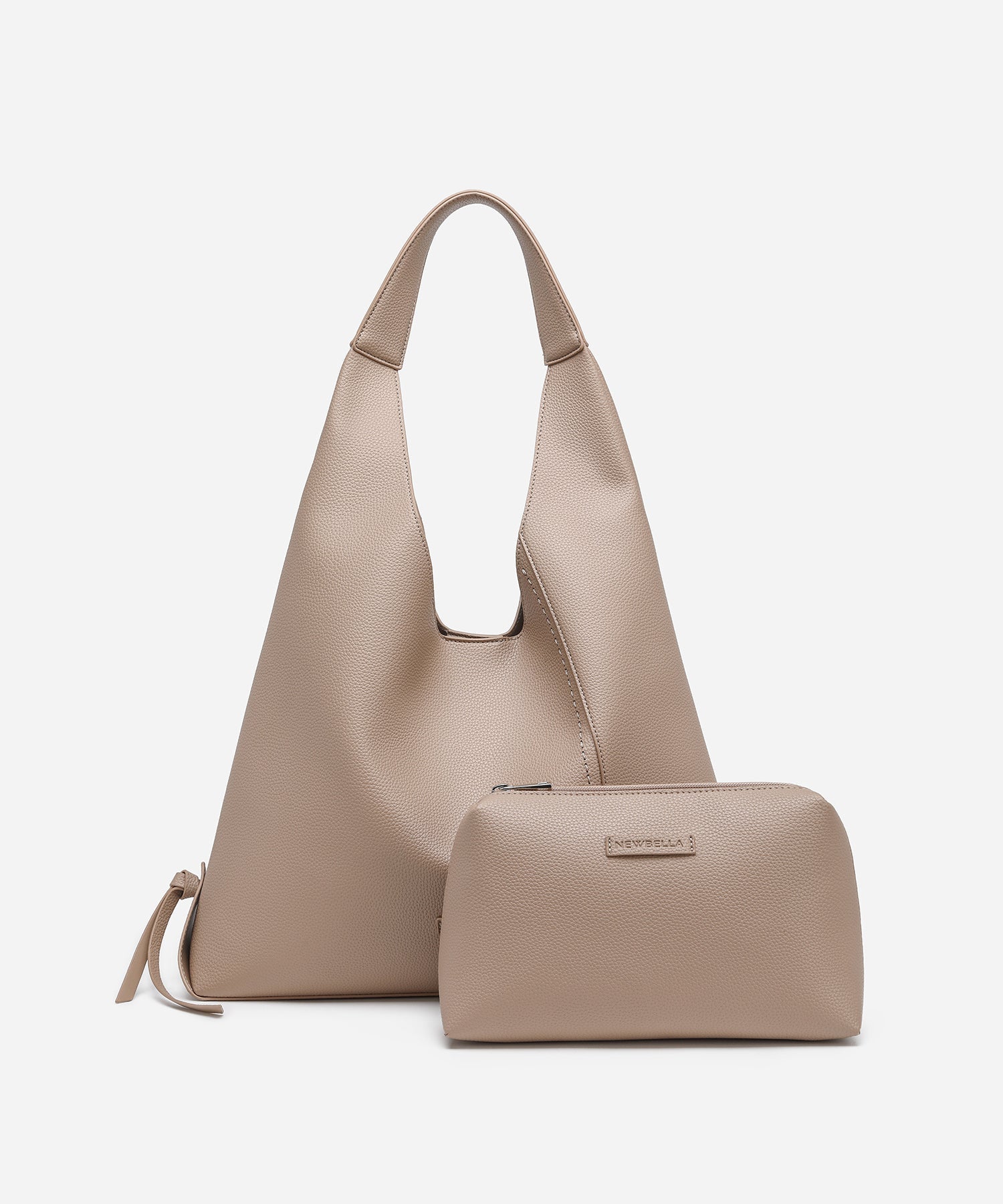 Luxury handbag 042
