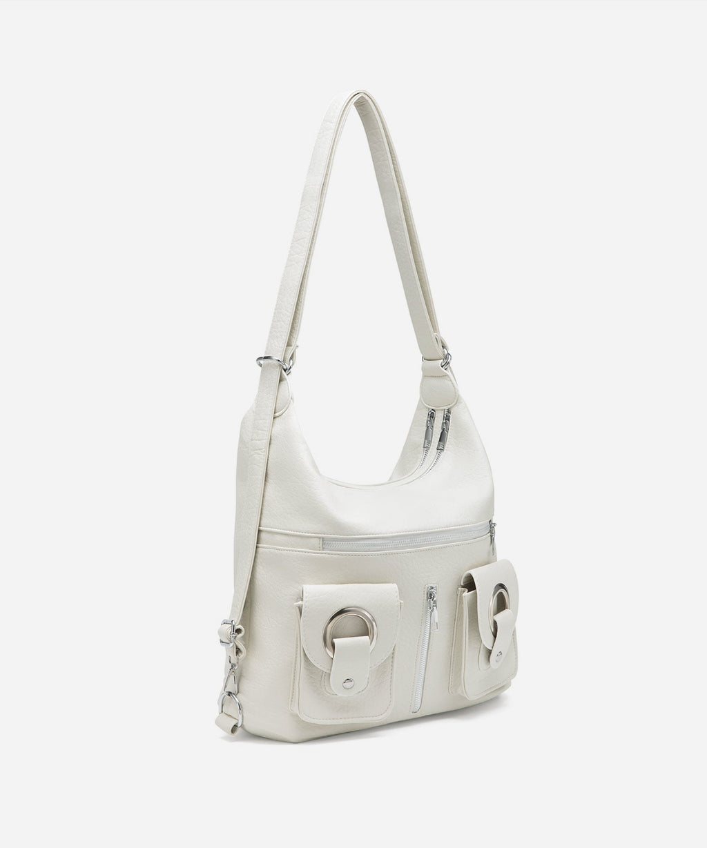Coussin  Bag