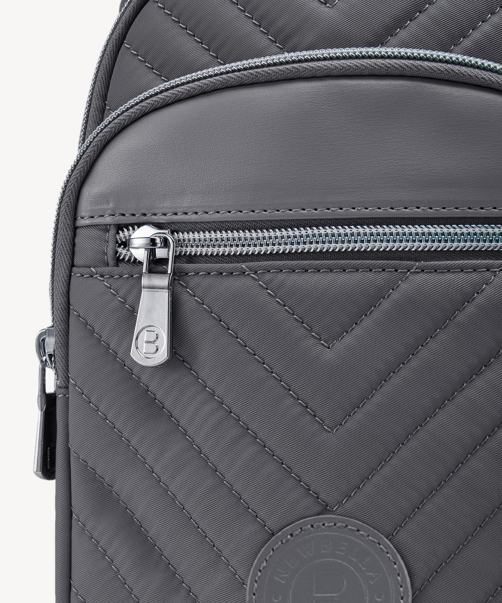 Bumbag Crossbody