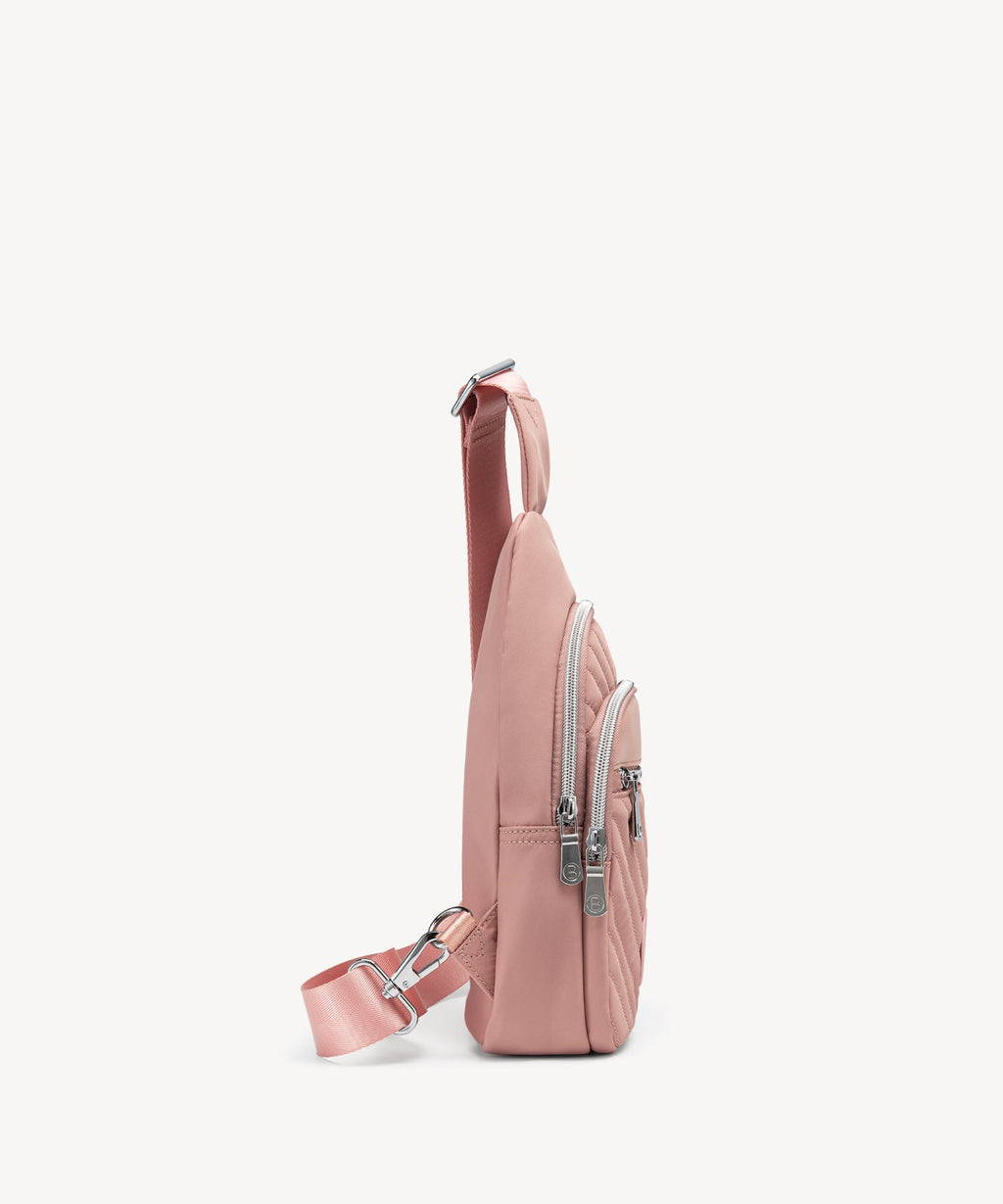 Bumbag Crossbody