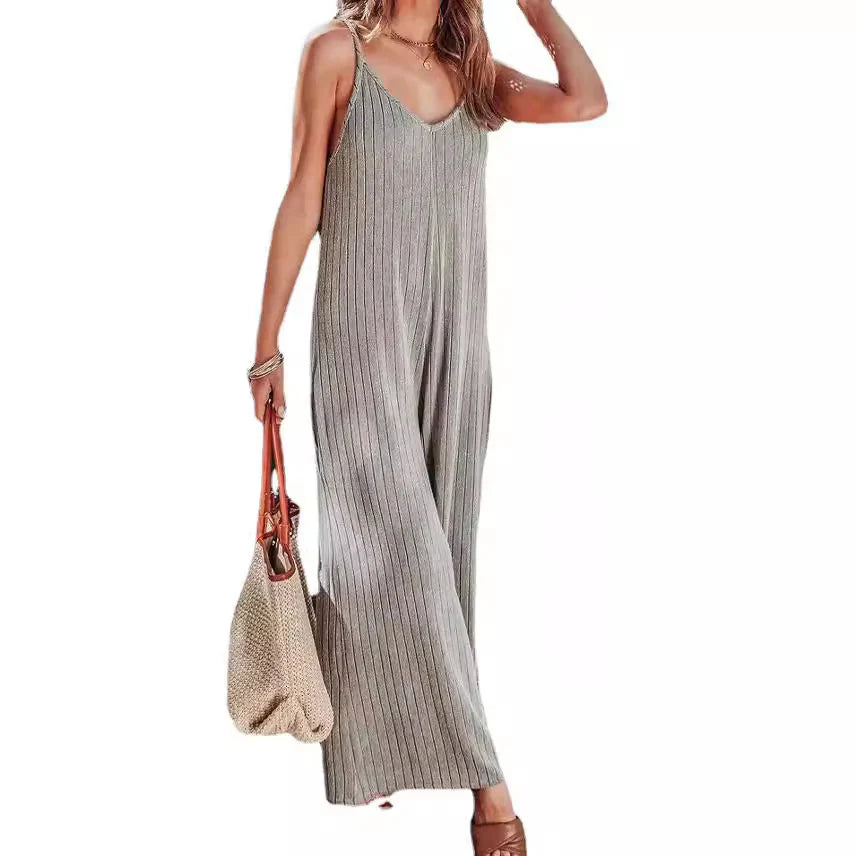 New Jumpsuits For Women