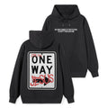 Premium Hoodie Hot 05