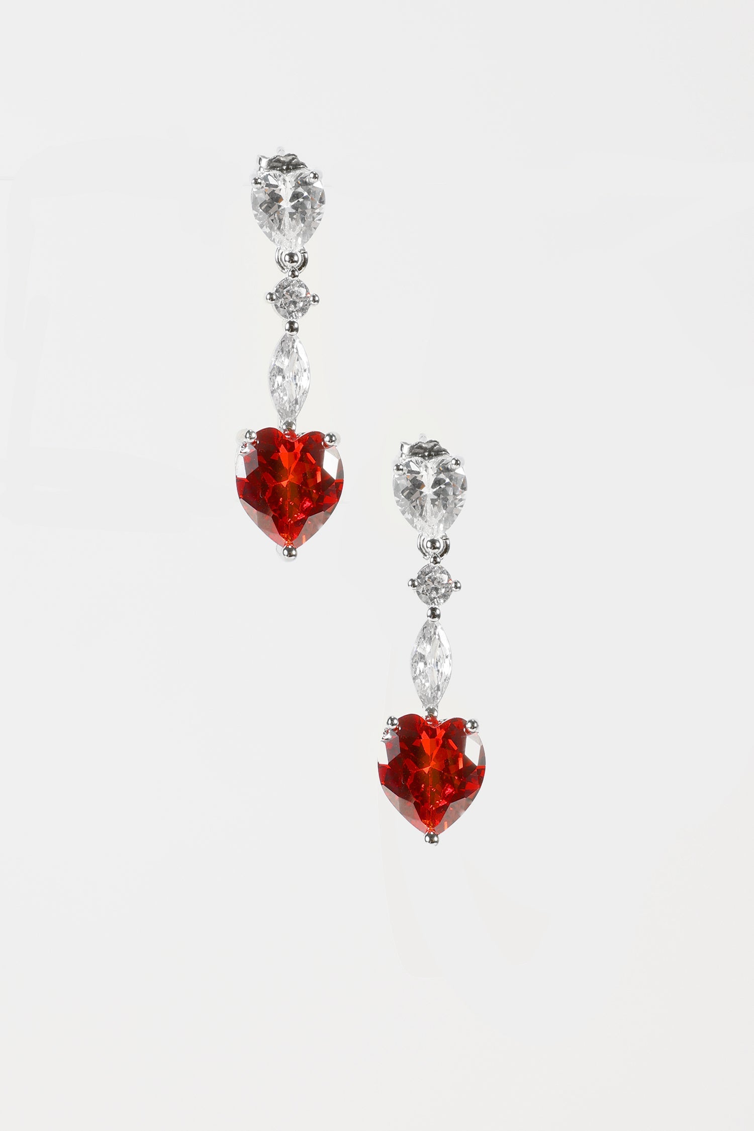 New Fashion Earrings 04