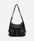 Coussin  Bag