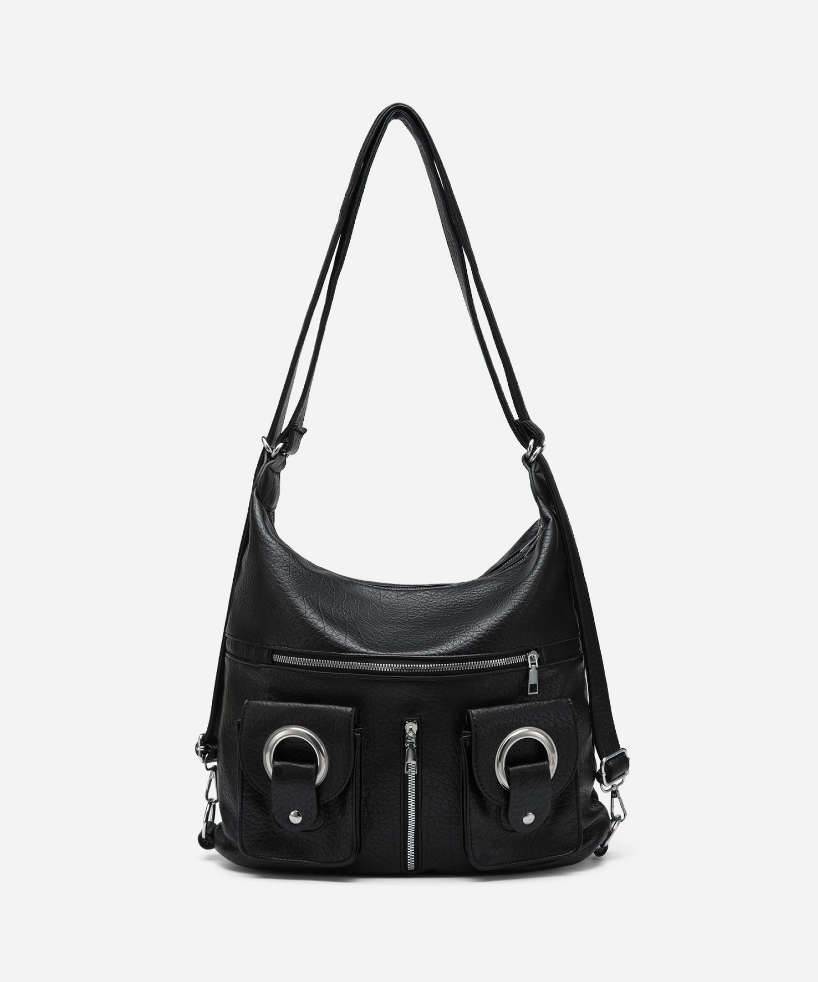 Coussin  Bag