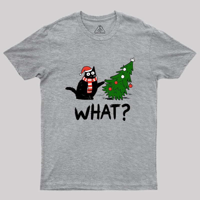 T-Shirt Limited Edit