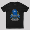 New Fashion T-shirt