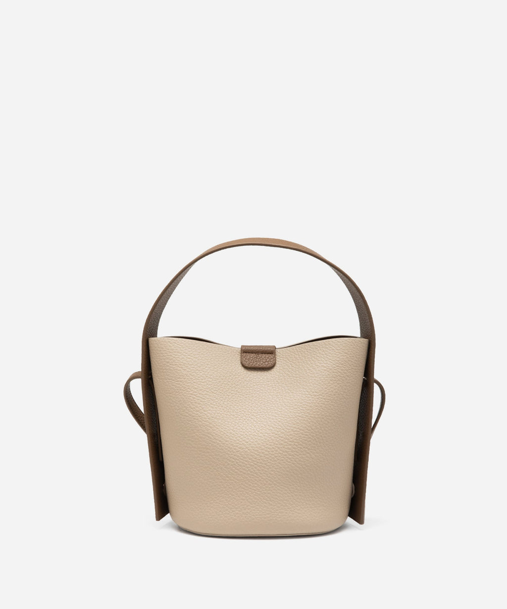 fashion handbag