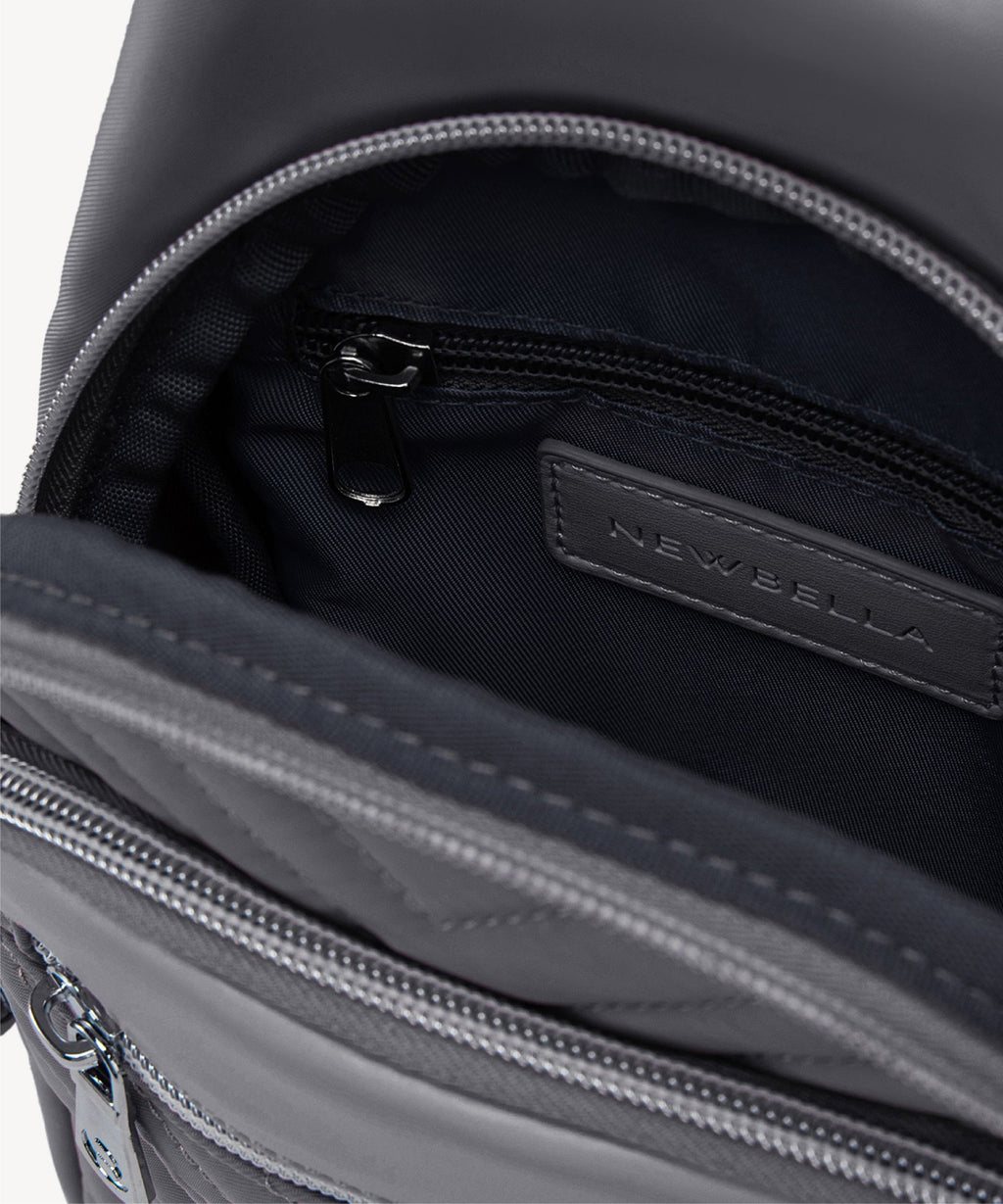 Bumbag Crossbody