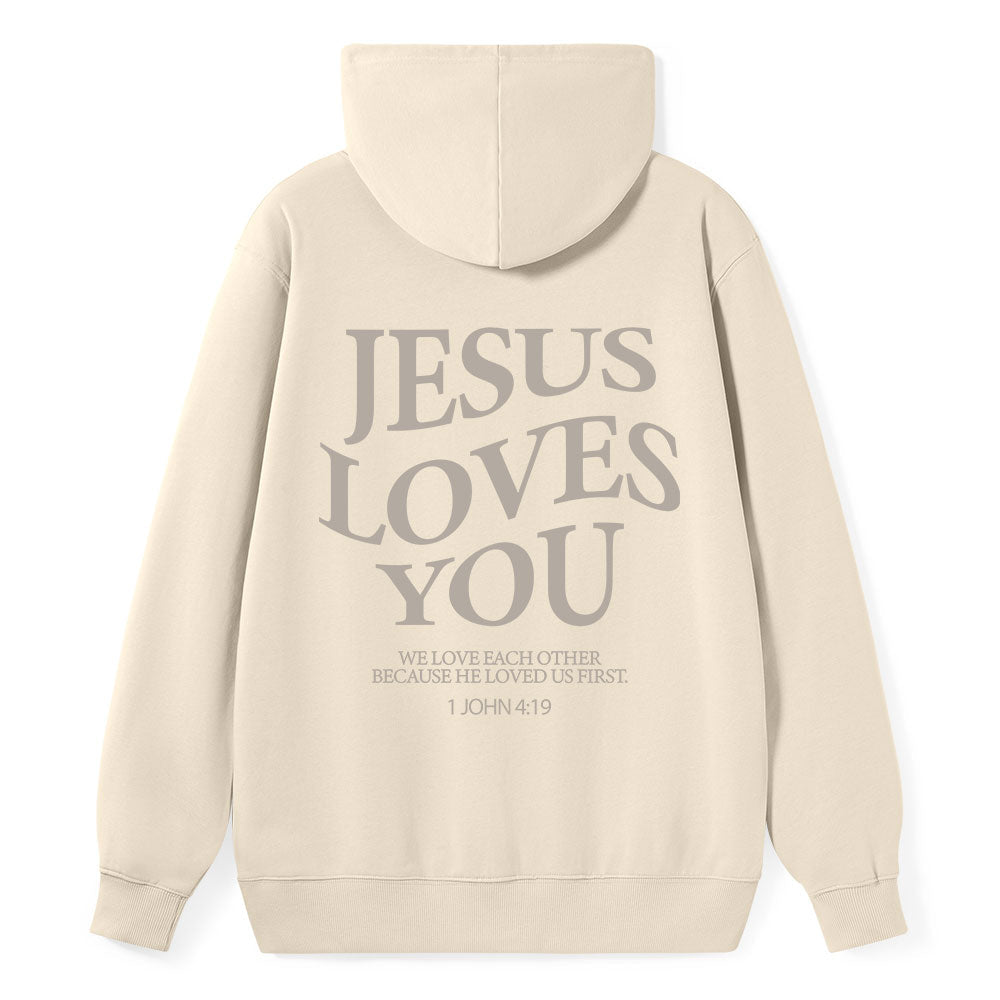 Premium Hoodie Hot 23