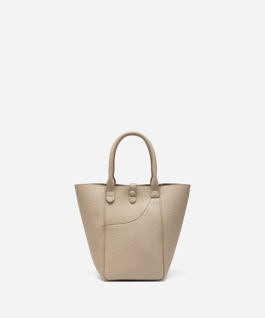 Birkin Handbag