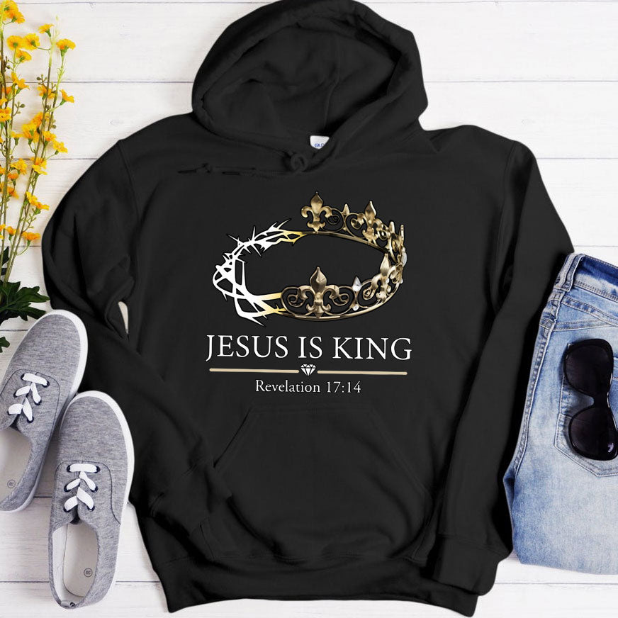 Premium Hoodie Hot