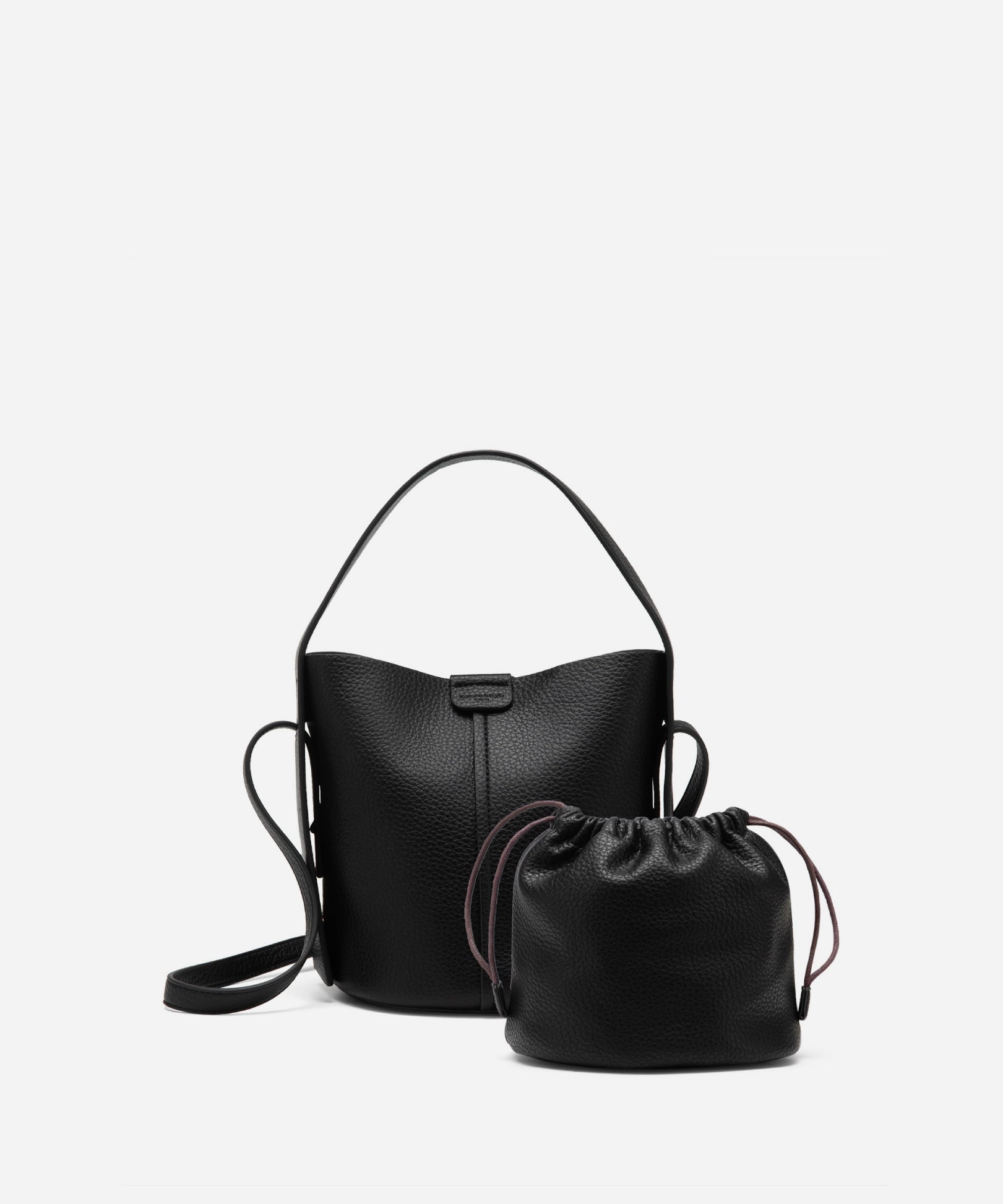 fashion handbag