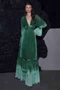 New fashionable and Classic Dress 013