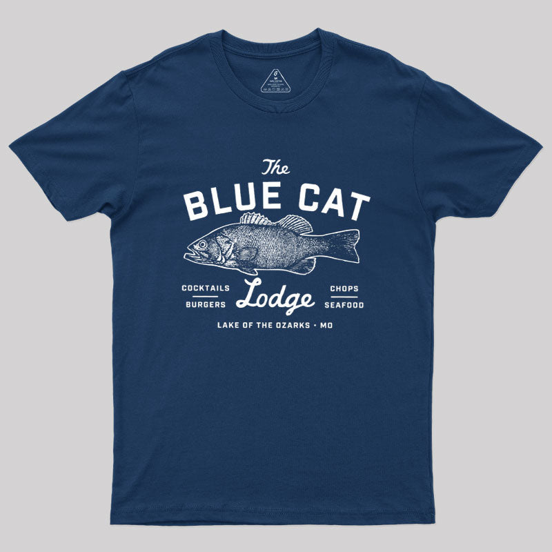 Fashion Luxury T-Shirt Limited Edit