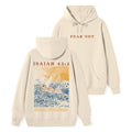 Premium Hoodie Hot 22