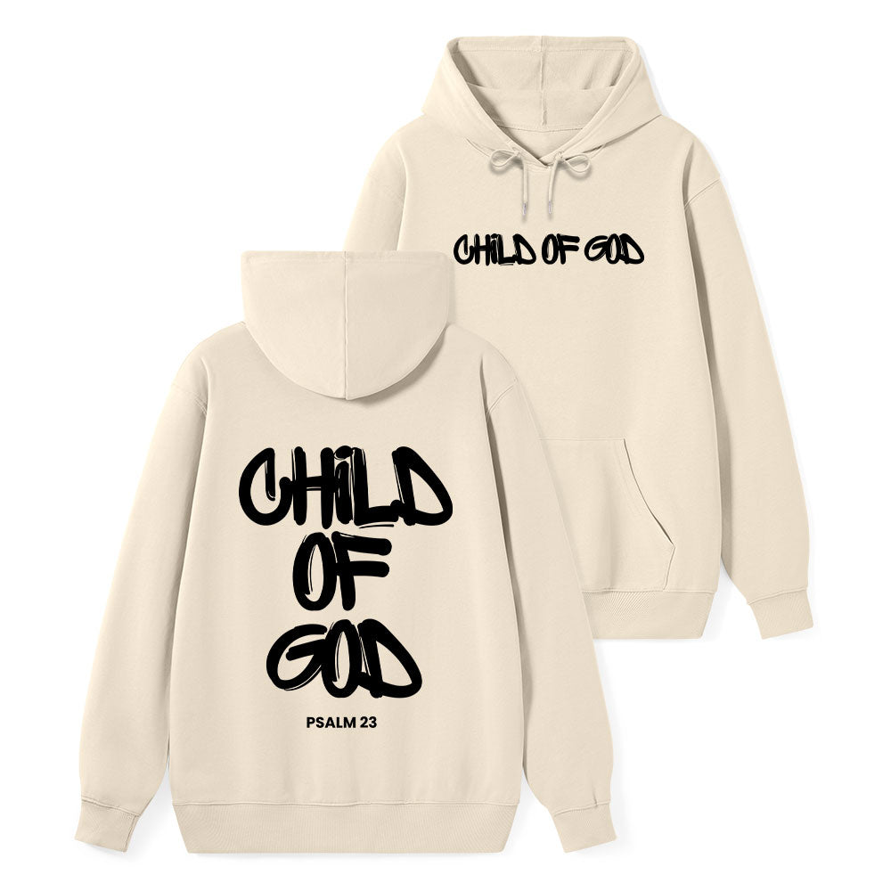 Premium Hoodie Hot 21