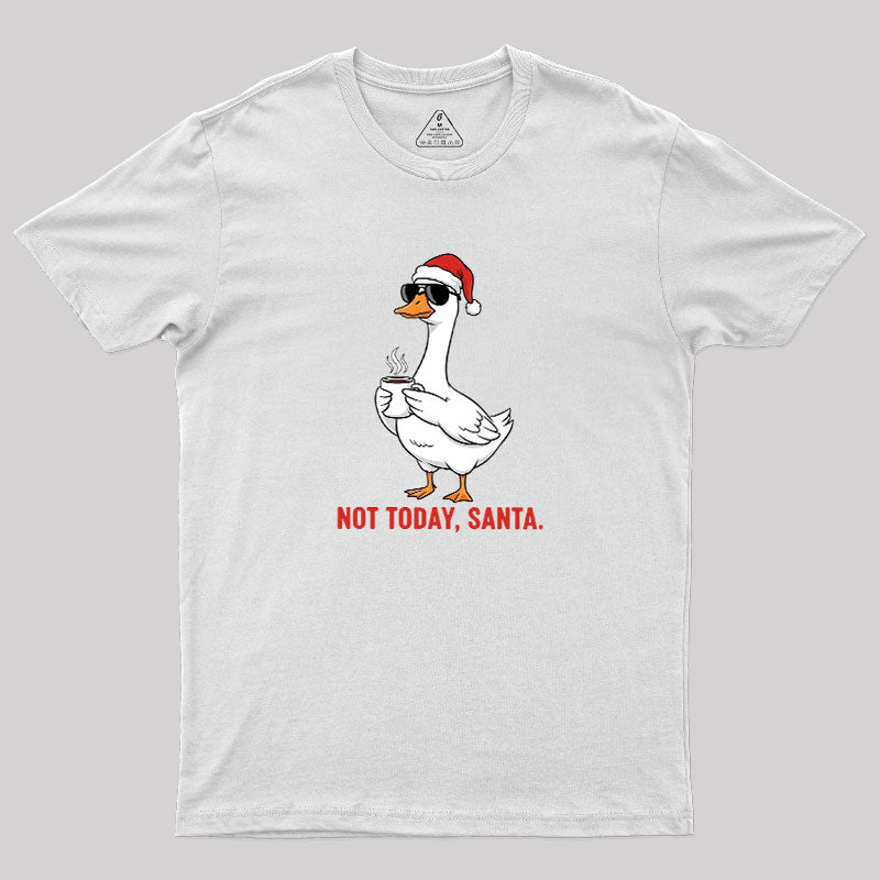 Graffiti T-shirt